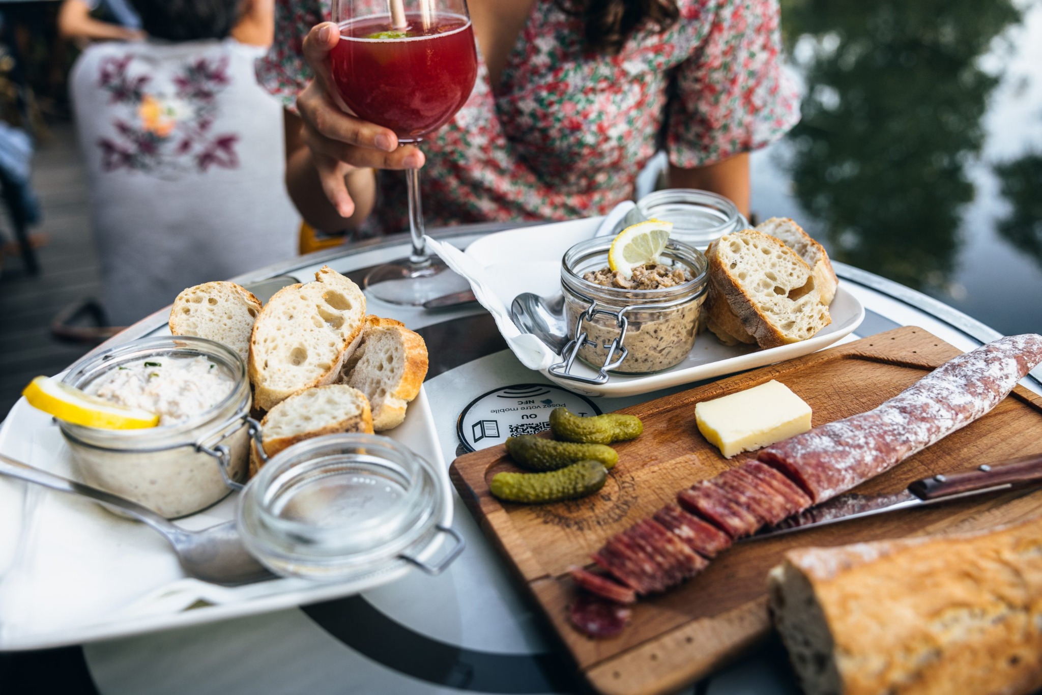 Produits gastronomiques d’Eure-et-Loir